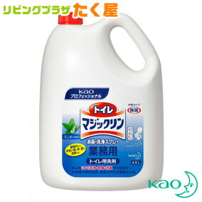 楽天市場 トイレ用洗剤 ブランド 花王 人気ランキング1位 売れ筋商品 楽天市場 トイレ用洗剤 ブランド 花王 人気ランキング1位 売れ筋商品